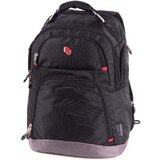 Pulse ranac taurus black za dečake Cene