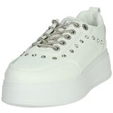 Laura Biagiotti 8729 Bijela | shoptok.hr