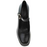 Marco Tozzi 22440543001 Crna | shoptok.hr