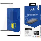 3mk OPPO FIND X2 PRO BLACK - HARDGLASS MAX, (22001919) | Shoptok.si