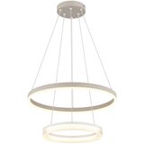 Globo VISEČA LED-SVETILKA MARLENNE 3000 K 230 V Cene