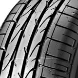 Bridgestone Dueler Sport ( 215/60 R17 96H ) letnja auto guma Cene