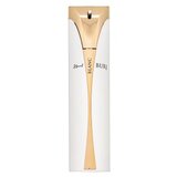 Risala Elite Burj Blanc parfumirana voda za ženske 100 ml Cene