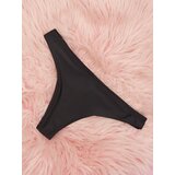 Sinsay - Kupaći kostim | shoptok.hr