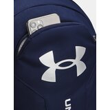 Under Armour Backpack UA Hustle Lite Backpack-NVY - unisex | shoptok.hr