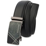 Beltimore A4674145 sarena | shoptok.hr