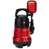 Einhell potopna pumpa za vodu GH-DP 3730 | Eponuda.ba