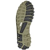 Aku Alterra Lite Gtx Zelena | shoptok.hr