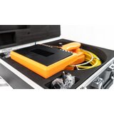 OXE InspCam 30 SD + Čvrsti zaštitni kufer GRATIS! | shoptok.hr