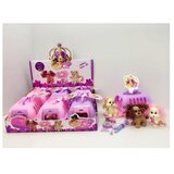  353216 PAS I DRSET | Eponuda.com