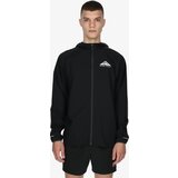 Nike &scaron;u&scaron;kavac m nk aireez jacket cene