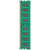 PNY Technologies PNY 8GB PC3-12800 1600MHz DDR3 memory module 1 x 8 GB | shoptok.hr