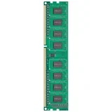 PNY 8GB PC3-12800 1600MHz DDR3 memory module 1 x 8 GB