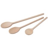Fackelmann Kuhača set 3/1 | shoptok.hr