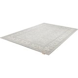 Agnella Sivi vuneni tepih 200x300 cm Kirla – | shoptok.hr