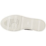 Geox Nizke superge D MELEDA | Shoptok.si
