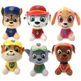 Spin Master paw patrol pliš asst | Eponuda.com