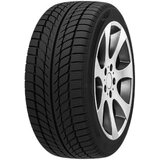 Superia Snow HP ( 235/50 R18 101V XL ) | ePonuda.com