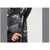 Oakley jakna ženska tc aurora rc black bandana pt-black l m s Cene
