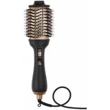 Efalock Električna četka za kosu Big Hot Brush