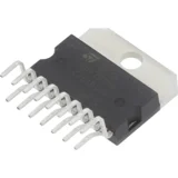 Integralno kolo E-TDA7375AV