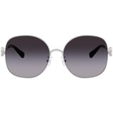 Tory Burch Naočare za sunce TY 6112 32748G | ePonuda.com