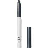 ILIA Beauty Eye Stylus Shadow Stick - Oscuro | Shoptok.si