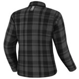 Shima Srajce z dolgimi rokavi Renegade 2 Siva | Shoptok.si