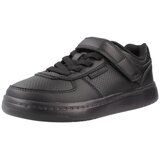 Skechers Nizke superge 418032l Črna Cene
