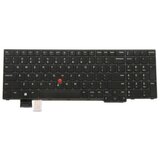 Lenovo tastatura za laptop thinkpad L15 gen 3 T16 gen 1 P16s gen ( 110243 ) Cene