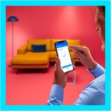 Wiz LED pametni vanjski rasvjetni lanac 8 W – | shoptok.hr