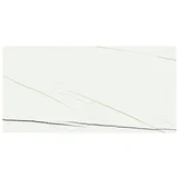 unutarnje podne pločice symphony white 59x119 cm, 1. klasa, 1,4042 m2