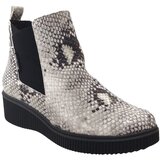Mephisto Emie Bež | shoptok.hr