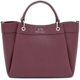 EAX SHOPPING M Crvena Cijene