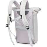 Vuch Neddy Grey | shoptok.hr