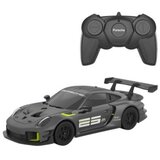  Auto na daljinski Porsche 911 GT2 RS Clubsport 25 1:24 | shoptok.hr