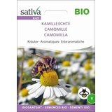 Sativa Bio zelišče "Prava kamilica" Cene