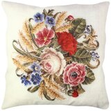 Aberto Design jastuk 43x43cm šareni | Eponuda.ba