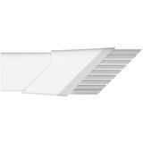 Roidmi Soft Brush, (20756151) Cene