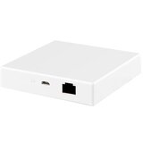 smart+ HGW-001 Wired Gateway | ePonuda.com