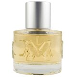 Mexx Woman parfumska voda 40 ml za ženske Cene