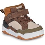 Beppi 2214991-BROWN Smeđa Cijene