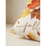 Sinsay Jastučnica s jesenskim motivom | shoptok.hr