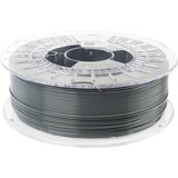Spectrum Premium PCTG Iron Grey - 1,75 mm / 1000 g | shoptok.hr