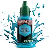 The Army Painter Warpaints Fanatic Effects - Plasma Coil Glow | Shoptok.si