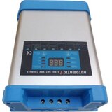  Punjač za olovne akumulatore 24V/20A | Eponuda.com