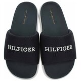 Tommy Hilfiger FW0FW07828DW6 Tamno plava | shoptok.hr