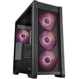 Asus KUĆIŠTE GT302 TUF GAMING TG ARGB | shoptok.hr