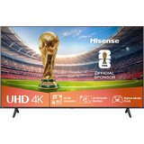  Televizor HISENSE LED 65A6Q | Eponuda.ba