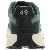 Gant Nizke superge 29631633 G73 Zelena | Shoptok.si